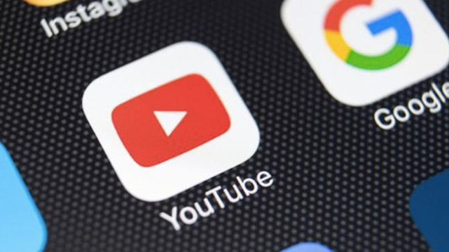 Yêu cầu Google và các mạng đa kênh xử lý video nhảm nhí trên YouTube - Ảnh 1.