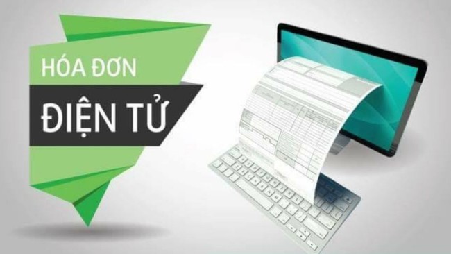 Chính thức ban hành quy định xử phạt vi phạm về thuế và hóa đơn: Nghị định 125 - Ảnh 3.