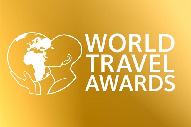 Vietnam Airlines nhận ba giải thưởng lớn tại World Travel Awards 2020 cấp khu vực châu Á - Ảnh 2.