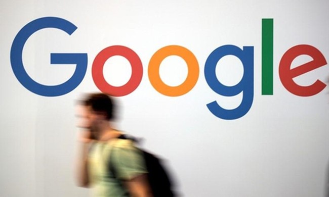 Mỹ: 10 bang khởi kiện Google vì các hành vi kìm hãm cạnh tranh - Ảnh 1.