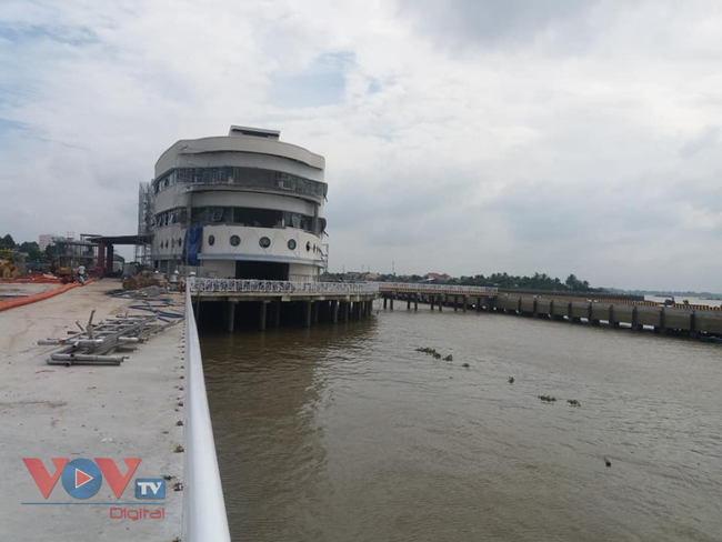 Nhiều doanh nghiệp du lịch nỗ lực giữ chân du khách ở Đồng bằng sông Cửu Long - Ảnh 11.