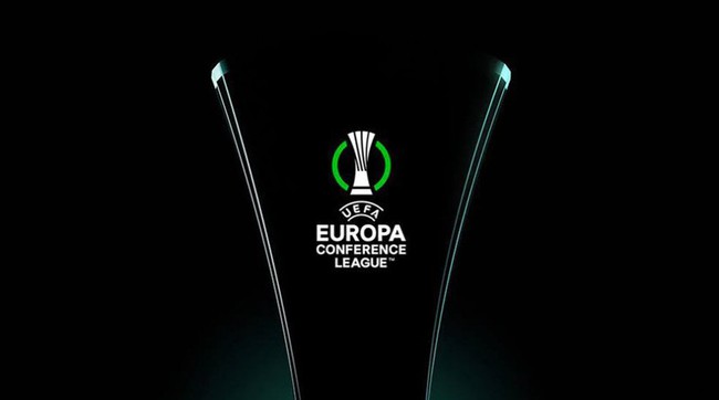 Ra mắt giải đấu mới Europa Conference League - Ảnh 2.