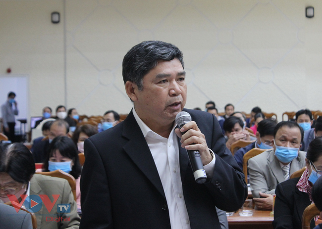 Ông Nguyễn Phú, Giám đốc Sở Xây dựng Quảng Nam.jpg