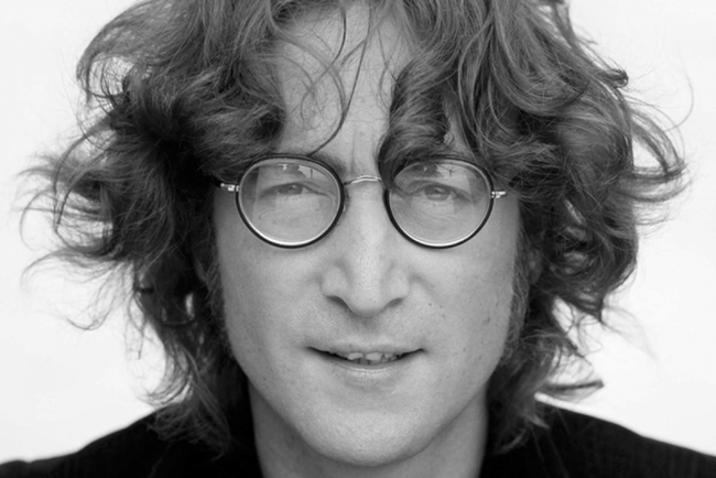 John Lennon - Ảnh 1