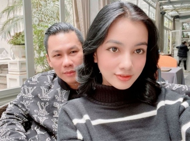 Chồng cũ Lệ Quyên vừa than ế, bạn thân liền 'bóc' sự thật, netizen gọi ngay tên tình trẻ kém 27 tuổi Cẩm Đan - Ảnh 3.