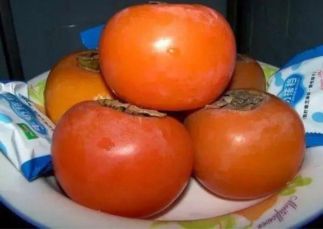 5 loại rau quả có lớp vỏ mang độc tính, ngon mấy cũng không nên ăn kẻo ảnh hưởng sức khỏe - Ảnh 3.