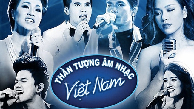 Những màn đối đầu lịch sử của TV Show Việt 10 năm qua - Ảnh 6.