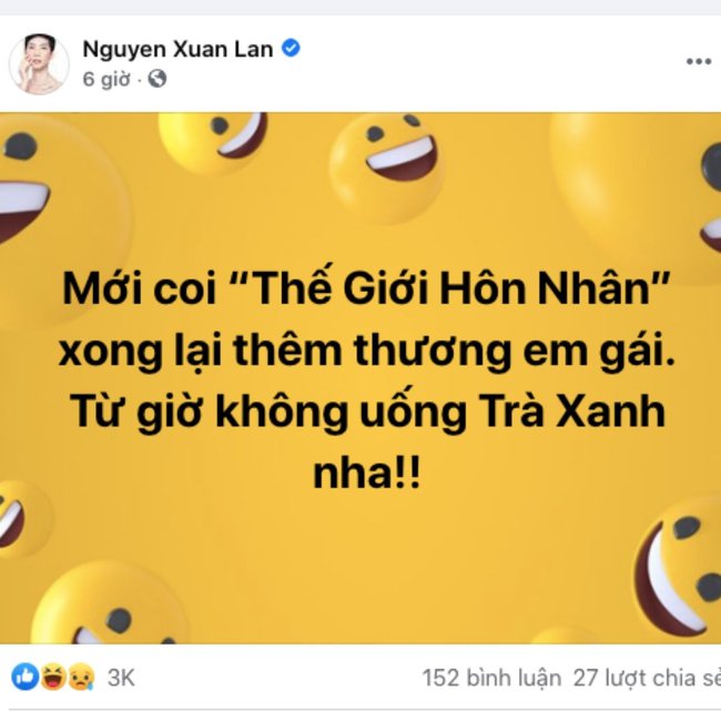 Showbiz Việt 'dậy sóng' trước drama của Sơn Tùng M-TP: Người ủng hộ bất chấp, kẻ 'ké fame' trắng trợn - Ảnh 1.