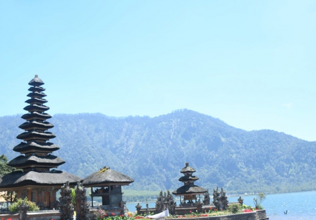 Indonesia với kỳ vọng phục hồi du lịch và hợp tác du lịch ASEAN - Ảnh 1.