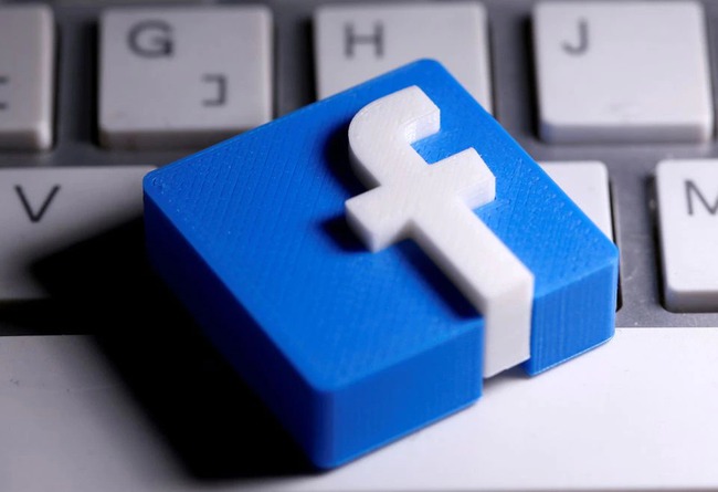 Facebook thông báo nguyên nhân dẫn đến sự cố gián đoạn dịch vụ trong nhiều giờ - Ảnh 1.