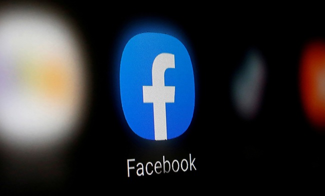 Đa số người trưởng thành ở Mỹ đánh giá Facebook ảnh hưởng tiêu cực đến xã hội - Ảnh 1.
