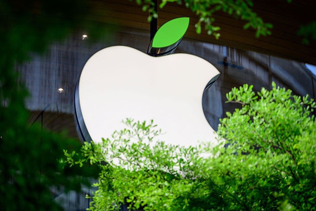 Apple kiện hãng sản xuất phần mềm do thám của Israel  - Ảnh 1.
