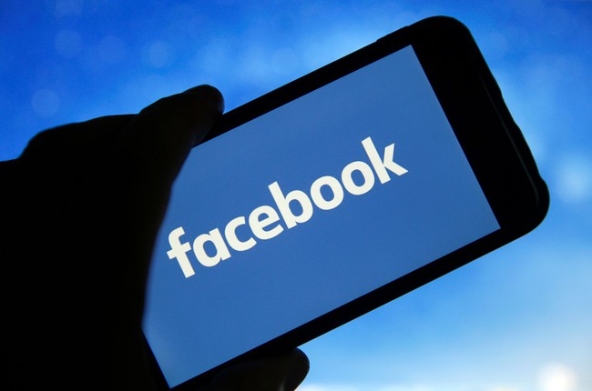 Hà Nội: Lừa đảo khôi phục tài khoản facebook, chiếm đoạt 1,1 tỷ đồng - Ảnh 1.