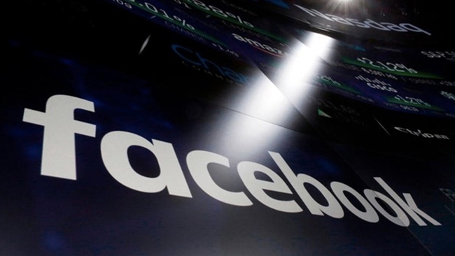 Facebook chặn mọi nội dung tin tức tại Australia - Ảnh 1.