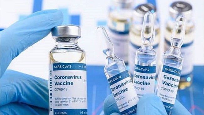Thủ tướng đồng ý cho Hà Nội, Hải Phòng mua vaccine COVID-19 theo phương thức xã hội hóa  - Ảnh 1.