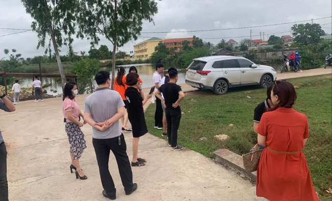 Giá đất ở Quảng Ninh: Kịch bản tăng giá gây nhiễu loạn thị trường - Ảnh 3.