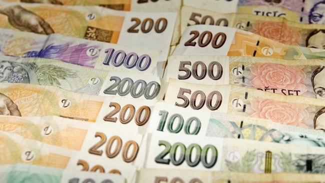 Séc: Tổ chức tội phạm quốc tế lừa đảo hơn 67 triệu USD - Ảnh 1.