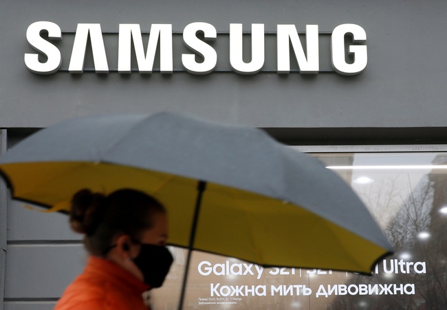 Gia tộc Samsung sẽ trả hơn 10,8 tỷ USD tiền thuế thừa kế trong vòng 5 năm - Ảnh 2.
