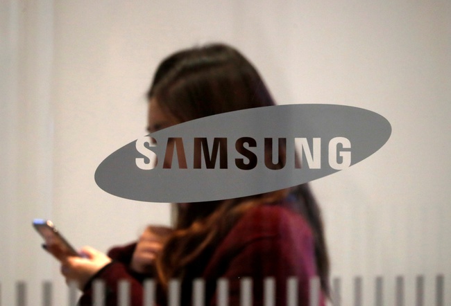 Gia tộc Samsung sẽ trả hơn 10,8 tỷ USD tiền thuế thừa kế trong vòng 5 năm - Ảnh 4.