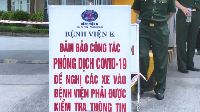 Thông báo khẩn số 40 tìm người đi trên chuyến xe khách  Hà Nội - Lạc Sơn, Hòa Bình - Ảnh 1.