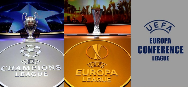 uefa-europa-conference-league-la-san-choi-so-3-cap-clb-chau-au-sau-champions-league-va-europa-league (1).jpg
