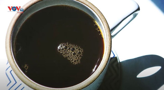 BREW – Tuyệt đỉnh cà phê tại nhà - Ảnh 2.