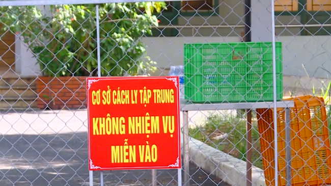 cach ly tap trung.png