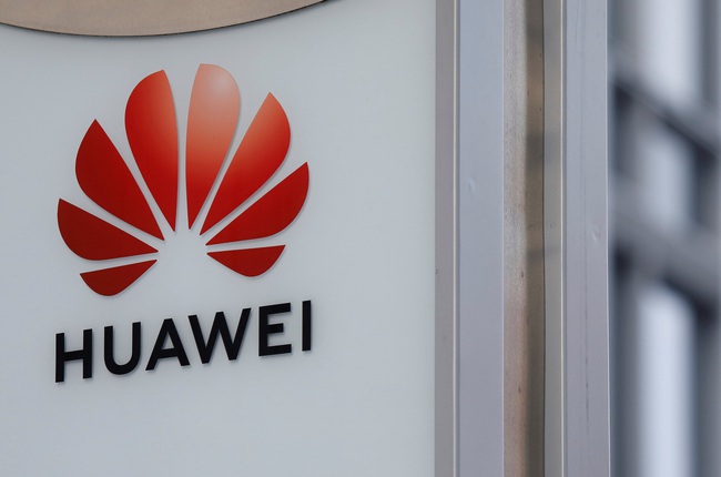 Rumani chính thức ban hành luật cấm sử dụng công nghệ 5G từ Huawei - Ảnh 1.