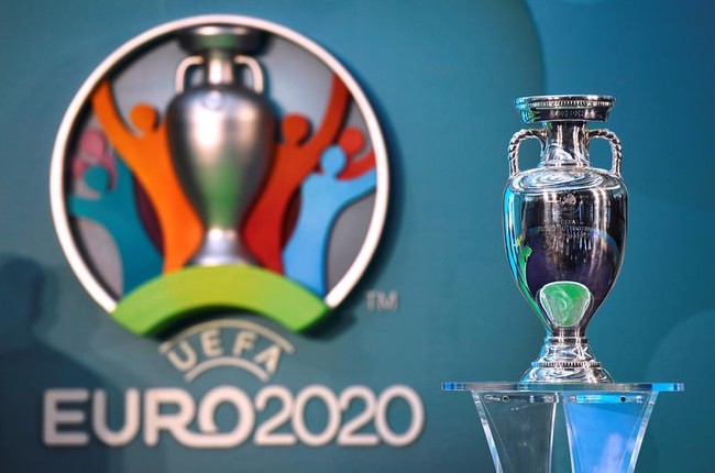 EURO 2020: Truyền thông quốc tế dự báo về nhà vô địch  - Ảnh 1.