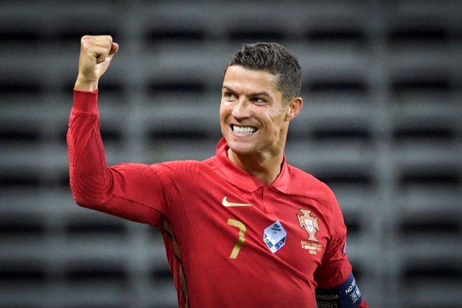 EURO 2020: Truyền thông quốc tế dự báo về nhà vô địch  - Ảnh 5.