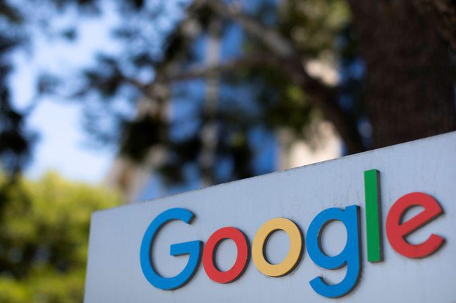 Pháp phạt Google gần 600 triệu USD trong tranh cãi bản quyền tin tức - Ảnh 1.