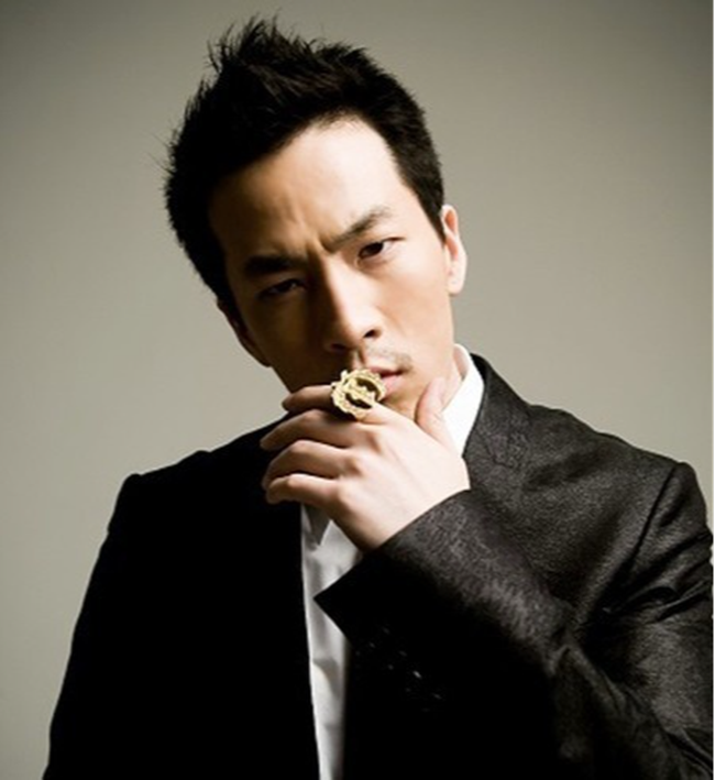 Teddy và Yoo Young Jin lọt top 50 nhà sản xuất vĩ đại nhất thế kỷ 21 - Ảnh 1.