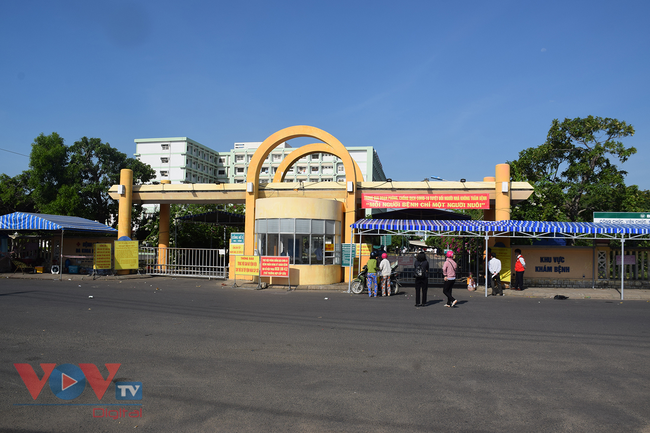Bệnh viện Đa khoa tỉnh Phú Yên. (1).jpg