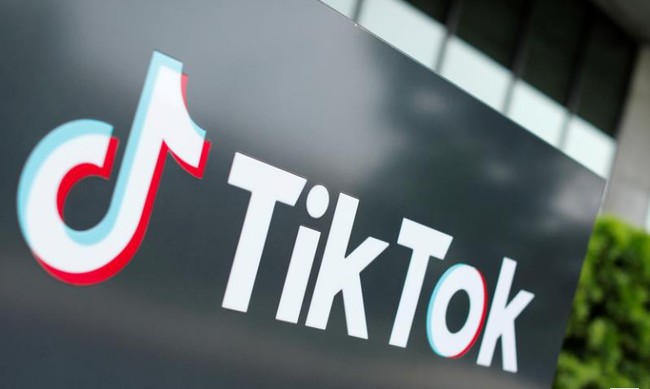 TikTok thử nghiệm chương trình cho phép người dùng nộp hồ sơ xin việc bằng video - Ảnh 1.