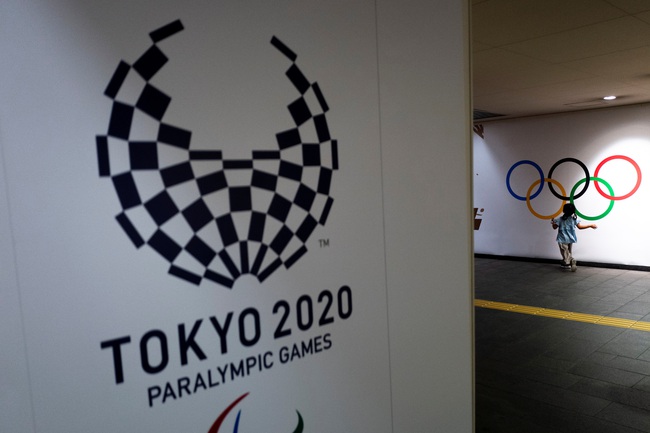 Paralympic Tokyo 2020: Người dân Nhật Bản tin tưởng đại hội thể thao an toàn và thành công - Ảnh 1.