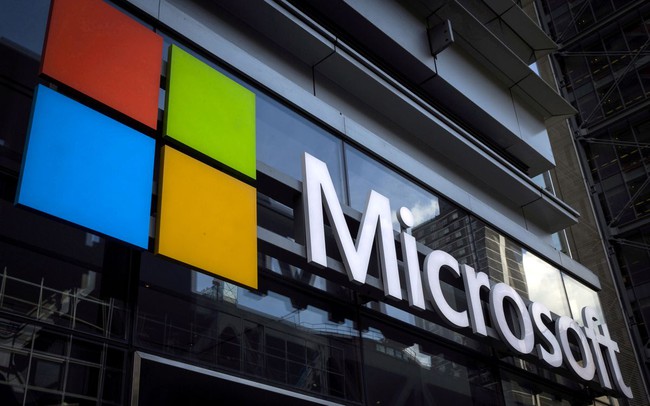 Hàng chục triệu bản ghi lưu trữ trên nền tảng Microsoft bị lộ - Ảnh 1.