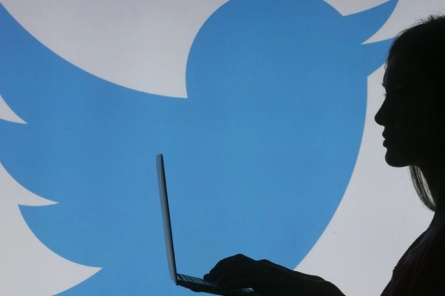 Twitter hợp tác với các hãng tin ngăn chặn thông tin sai lệch - Ảnh 1.