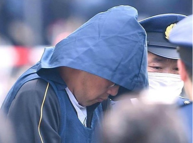 Tòa án Nhật buộc hung thủ sát hại bé Nhật Linh bồi thường 70 triệu yen - Ảnh 1.