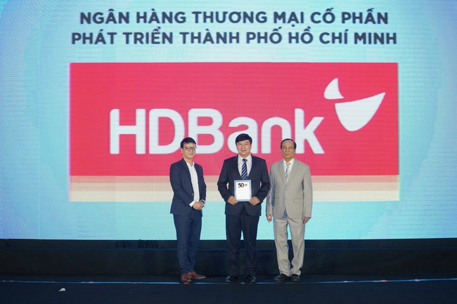 Top doanh nghiệp tỷ đô kinh doanh hiệu quả nhất Việt Nam - Ảnh 2.