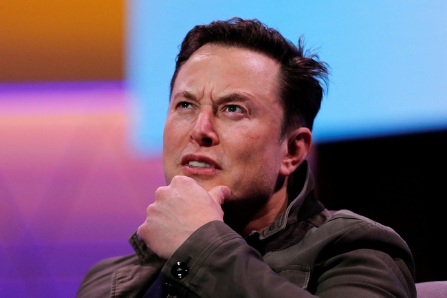 Cơ quan liên bang Mỹ điều tra Elon Musk trong thương vụ mua Twitter - Ảnh 1.