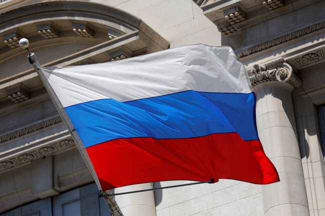 Bộ Quốc phòng Nga: Tuyên bố về vụ rơi tên lửa 'Nga' ở Ba Lan là một hành động khiêu khích - Ảnh 1.
