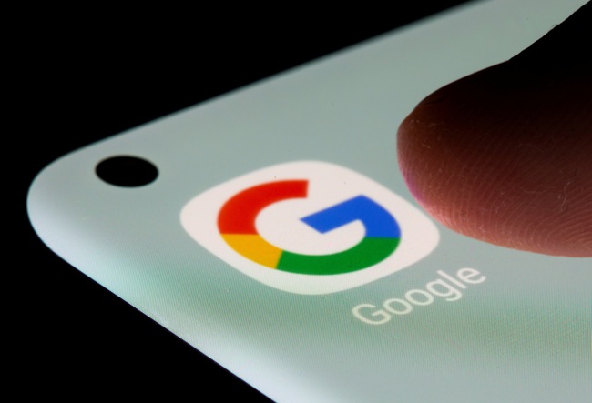 Google nhất trí đảm bảo tính cạnh tranh và quyền riêng tư đối với các quảng cáo trực tuyến - Ảnh 1.