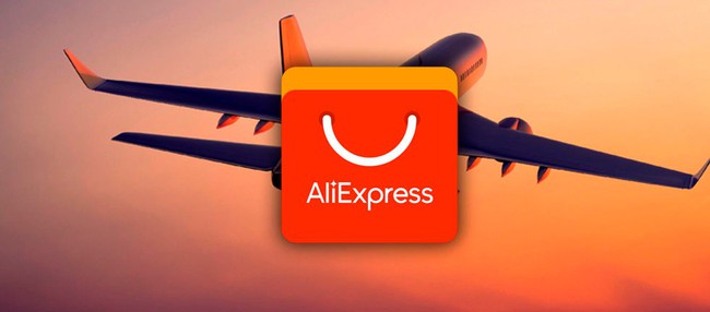 Mỹ bổ sung AliExpress và WeChat vào danh sách các thị trường 'xấu' - Ảnh 1.