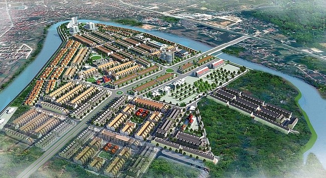 Dự án KĐT mới Mai Pha (TP. Lạng Sơn): Giá đền bù thấp, người dân khó đồng thuận - Ảnh 3.