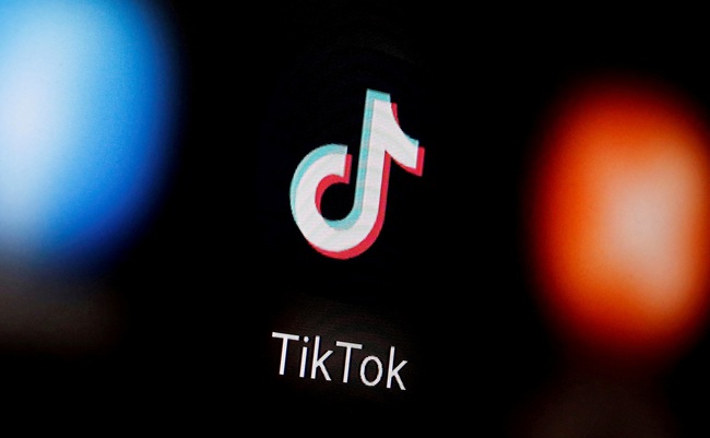 TikTok nâng thời lượng video đăng phát lên 10 phút - Ảnh 1.