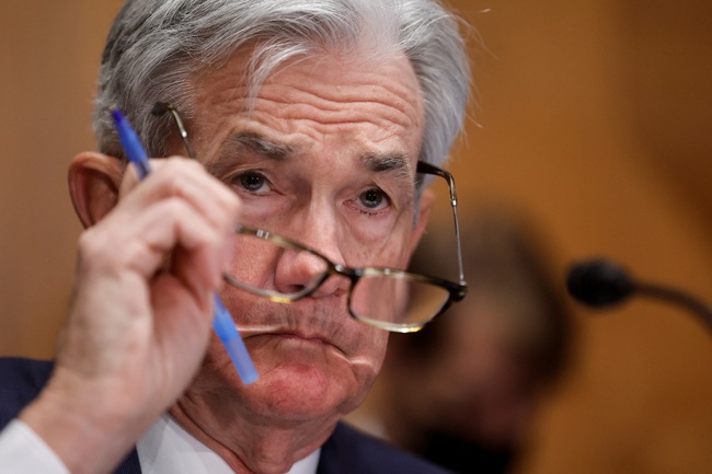 Fed tăng lãi suất sẽ tác động thế nào đến nền kinh tế và người dân Mỹ? - Ảnh 1.