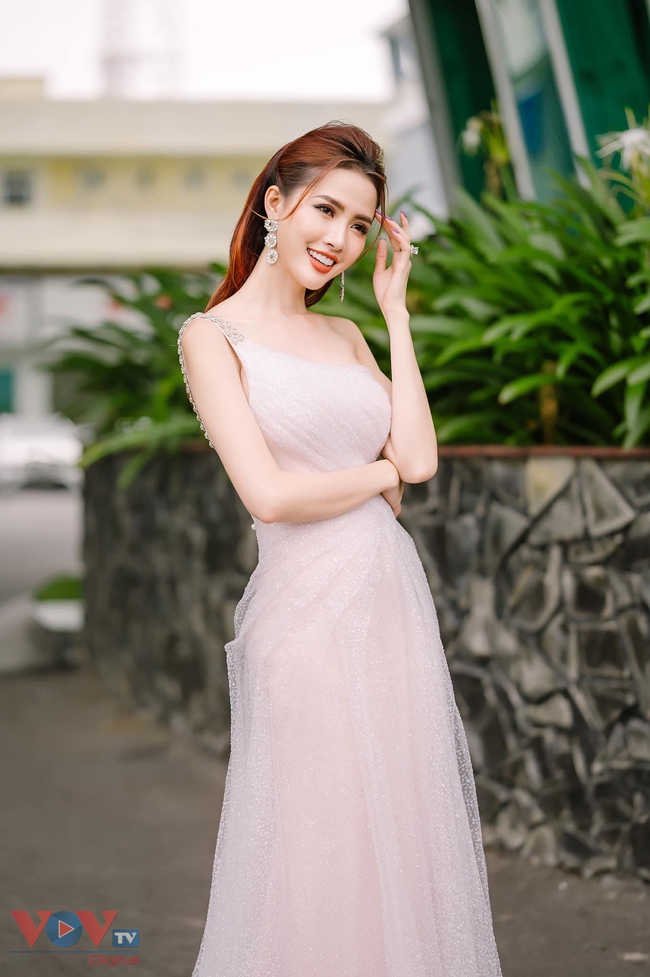 Khánh Hoà: Nhiều hoa hậu, người đẹp làm đại sứ quảng bá Cuộc thi ‘Hoa Hậu Du Lịch Biển Việt Nam 2022’ - Ảnh 3.