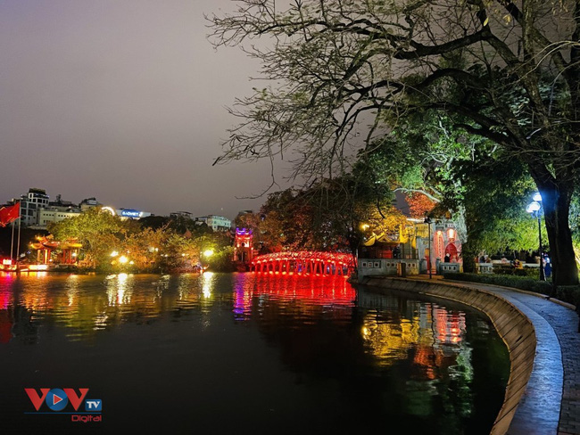 Tổ chức Lễ hội Quà tặng Du lịch Hà Nội năm 2022 - Ảnh 1.