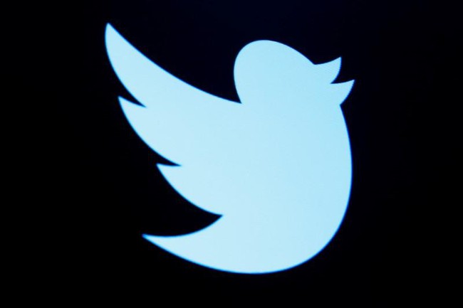 Tăng phi mã, cổ phiếu của Twitter tạo hiệu ứng tốt trên sàn giao dịch  - Ảnh 1.