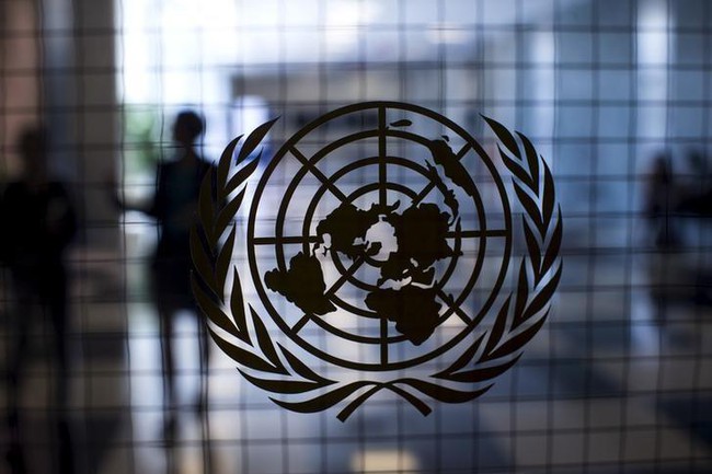 Nga bị khai trừ khỏi Hội đồng nhân quyền Liên hợp quốc - Ảnh 1.